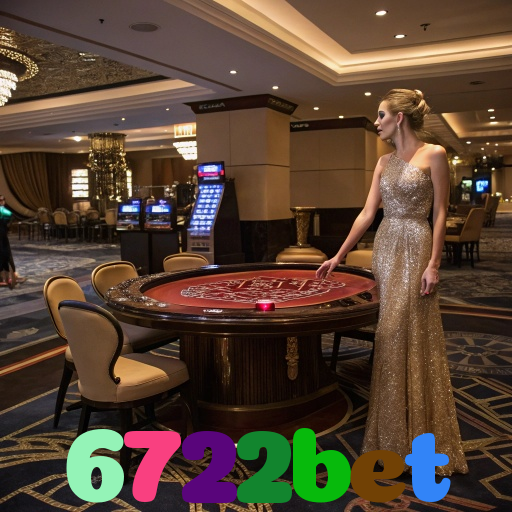  6722bet