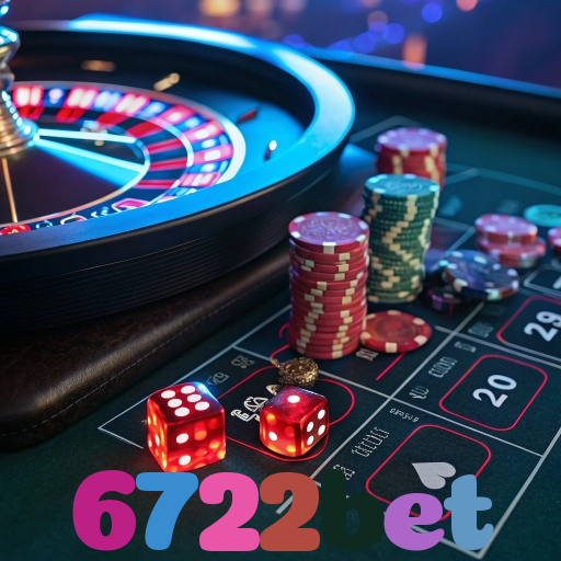  6722bet