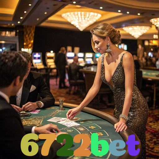  6722bet
