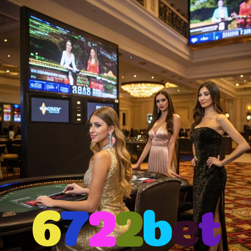  6722bet