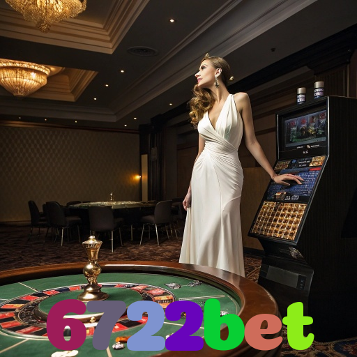  6722bet