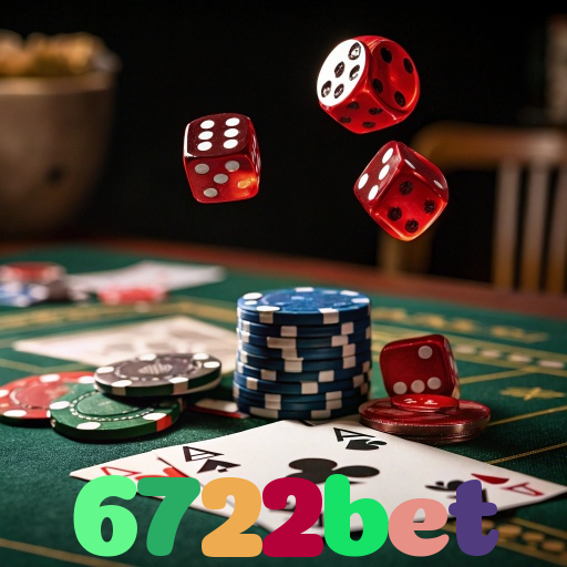  6722bet