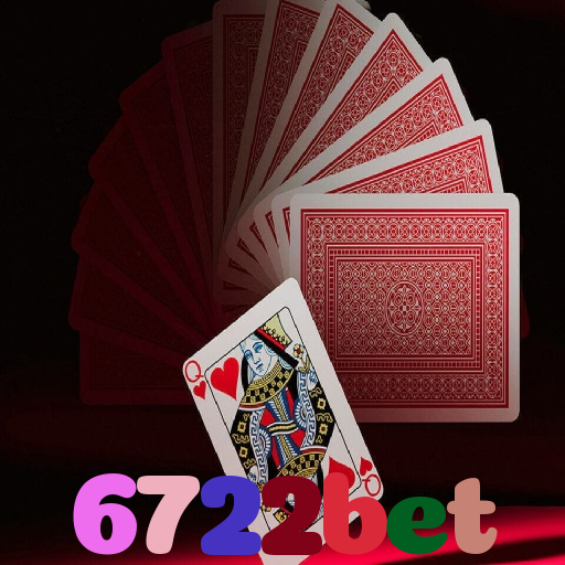  6722bet