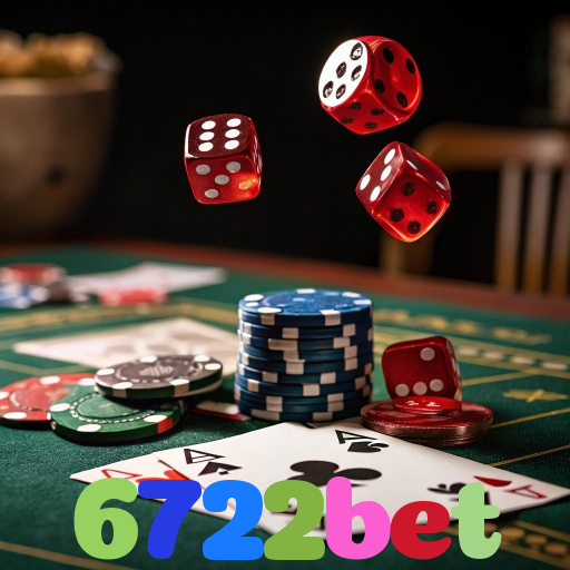  6722bet