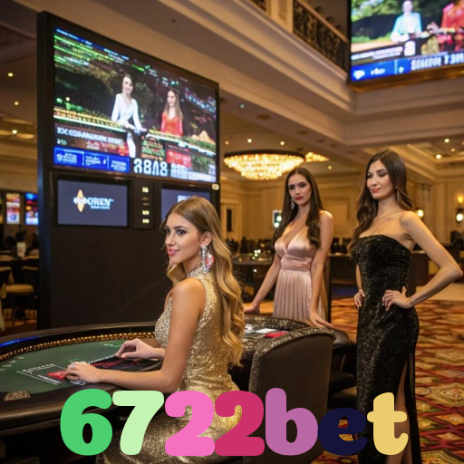  6722bet