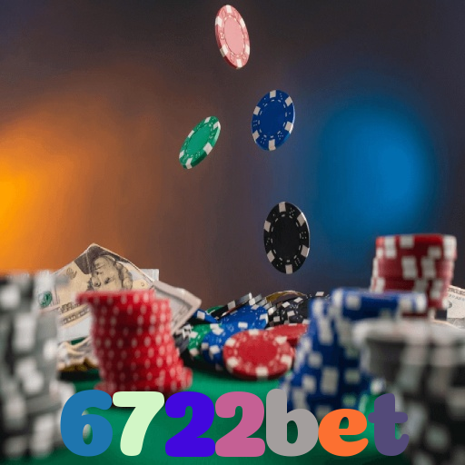  6722bet