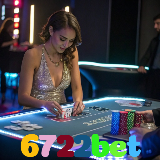  6722bet
