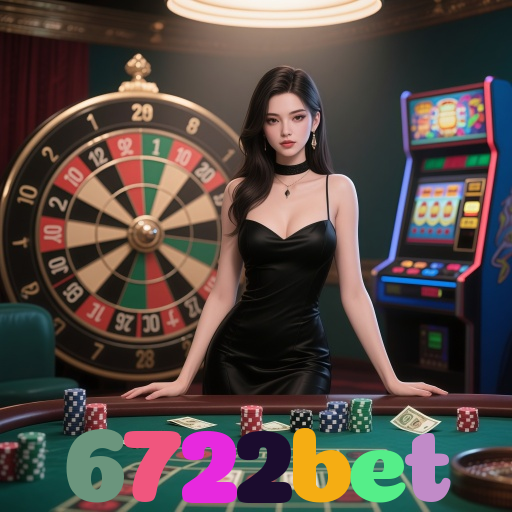  6722bet