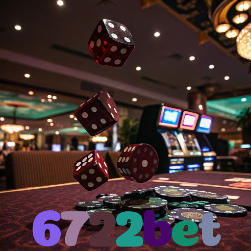  6722bet