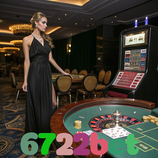  6722bet