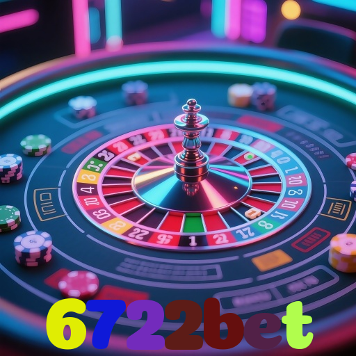  6722bet