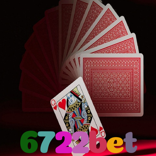  6722bet
