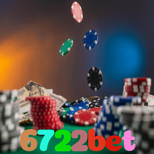  6722bet