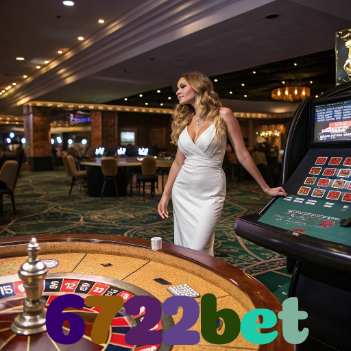  6722bet