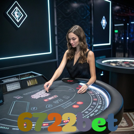  6722bet