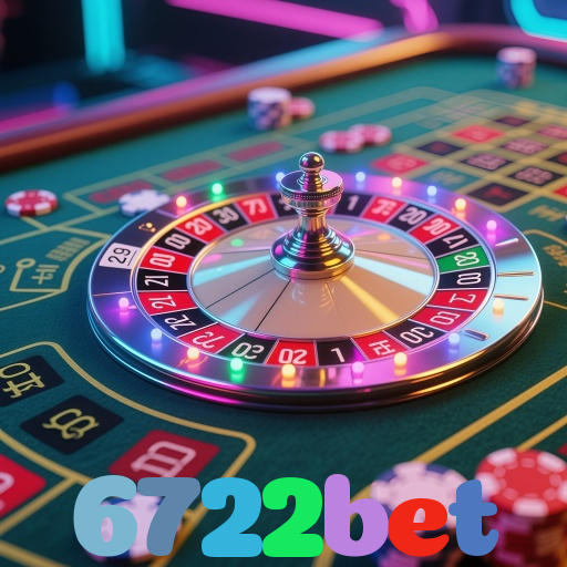  6722bet