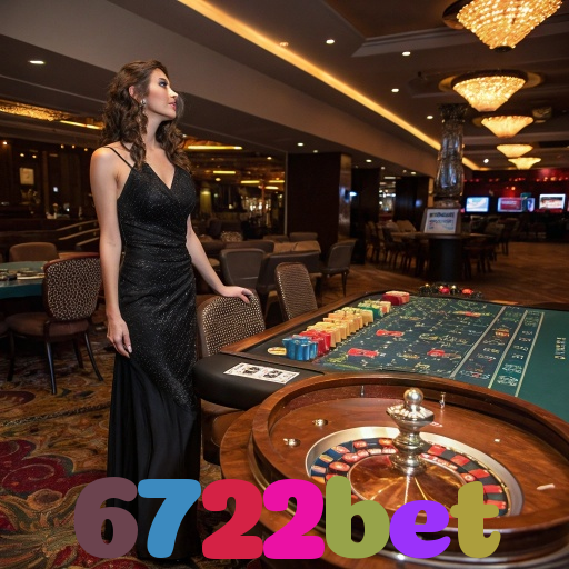  6722bet