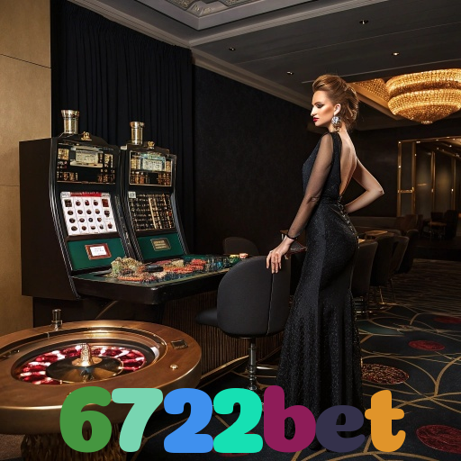  6722bet