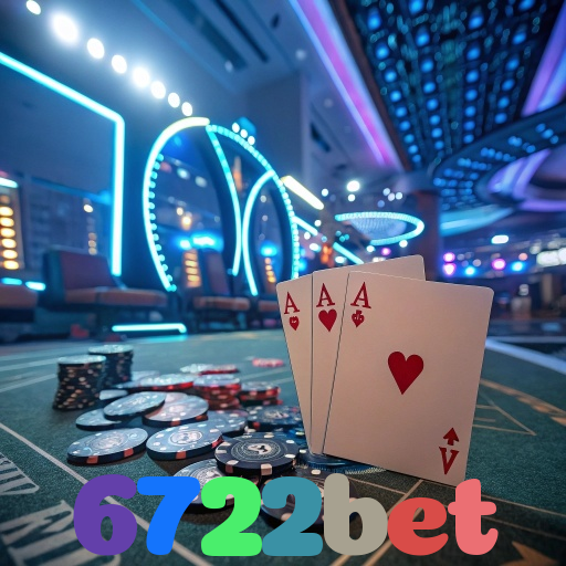  6722bet