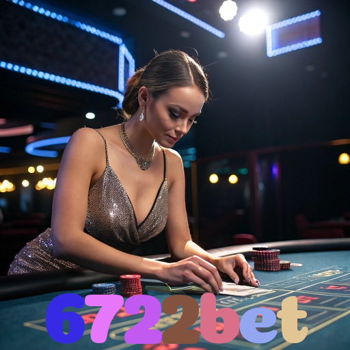 6722bet