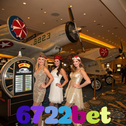  6722bet