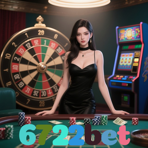  6722bet