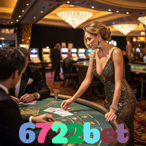  6722bet