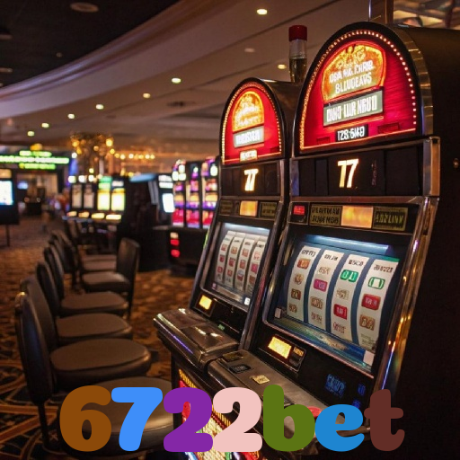  6722bet