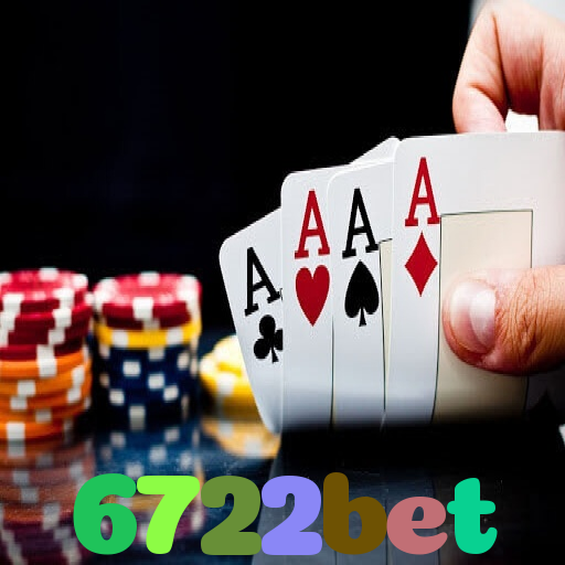  6722bet