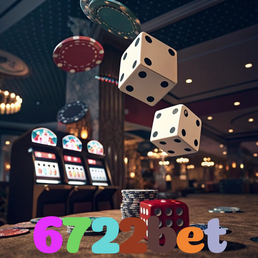  6722bet