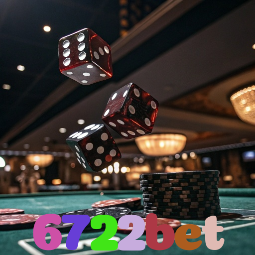  6722bet