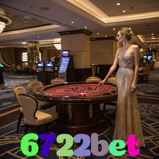  6722bet