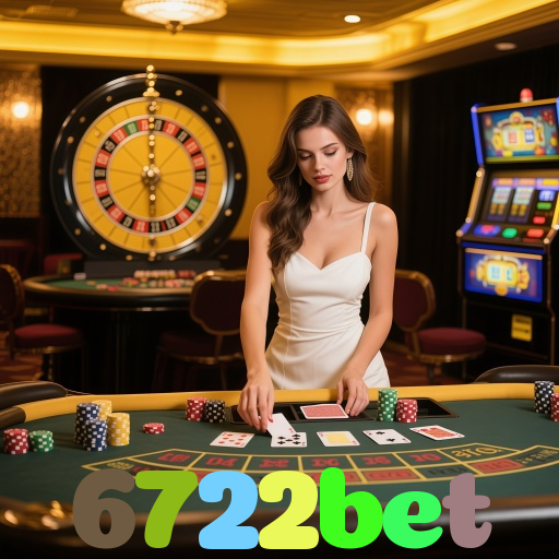  6722bet