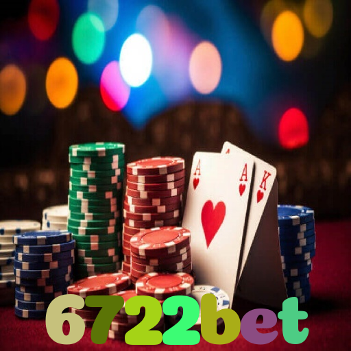  6722bet