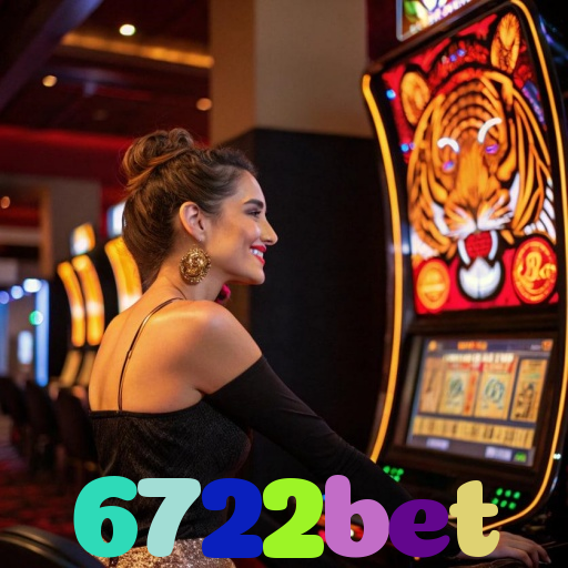  6722bet