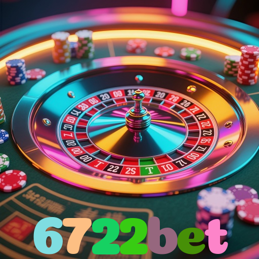  6722bet