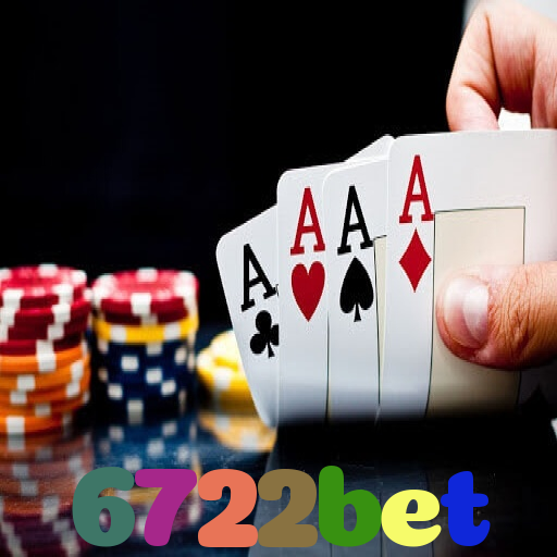  6722bet