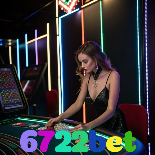  6722bet