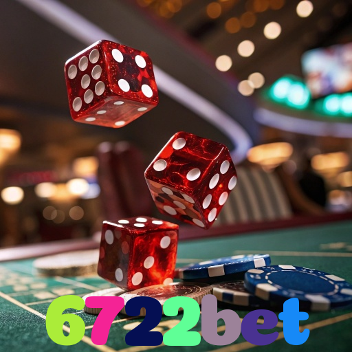  6722bet