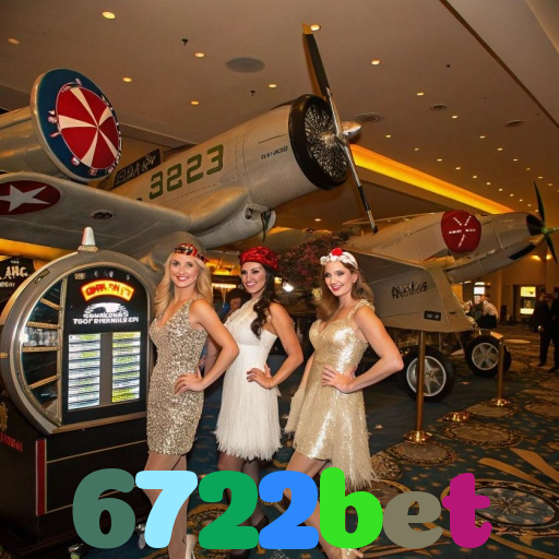  6722bet