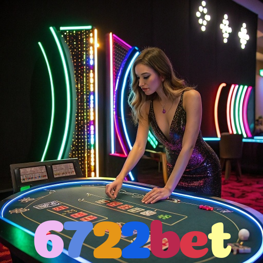  6722bet