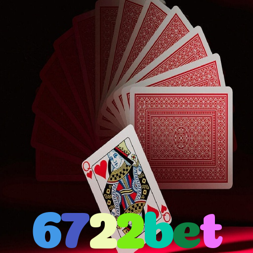  6722bet