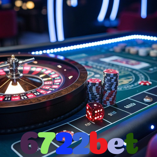  6722bet