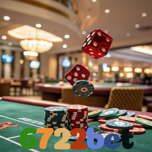  6722bet