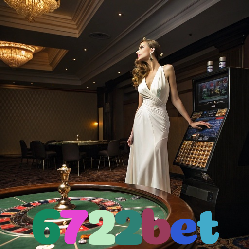  6722bet