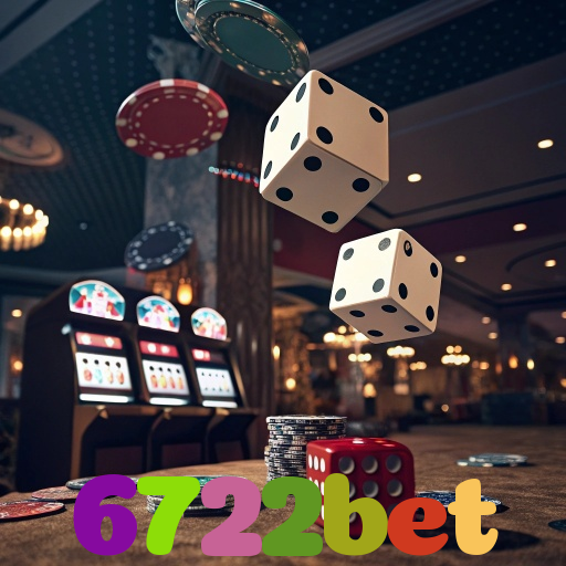  6722bet