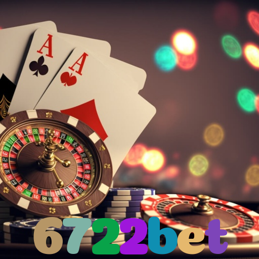  6722bet