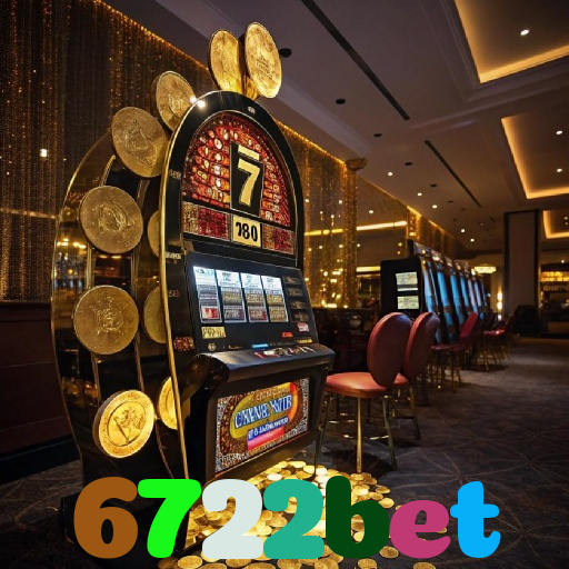  6722bet