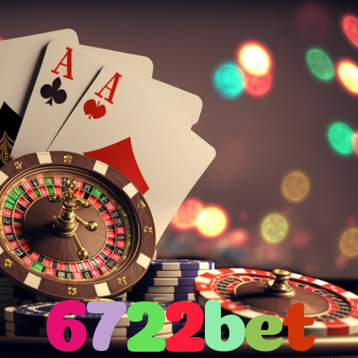  6722bet
