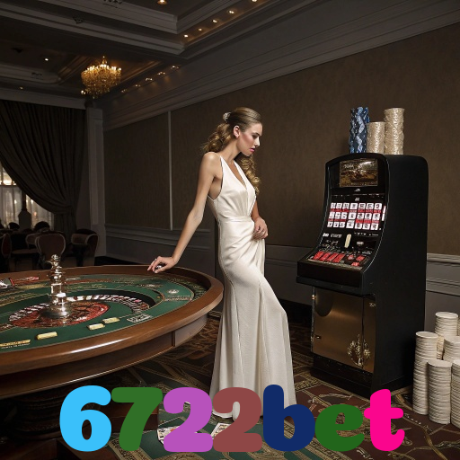  6722bet